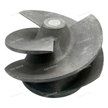 Импеллер 106.24    Y70, Y70-4 (60F,70B)