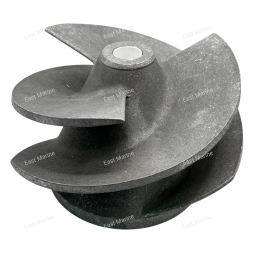 Импеллер 106.24    Y70, Y70-4 (60F,70B)