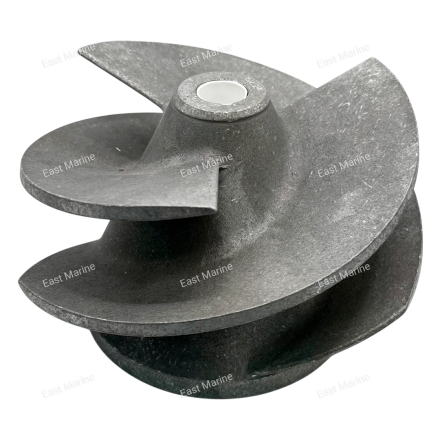 Импеллер 106.24    Y70, Y70-4 (60F,70B)