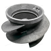 Импеллер 106.24    Y70, Y70-4 (60F,70B)