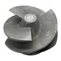 Импеллер 106.24    Y70, Y70-4 (60F,70B)