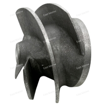 Импеллер 106.24    Y70, Y70-4 (60F,70B)