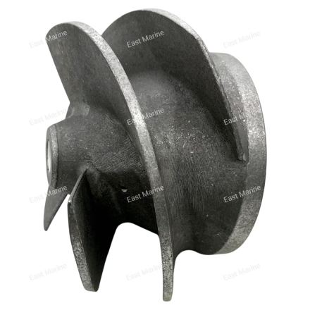 Импеллер 106.24    Y70, Y70-4 (60F,70B)