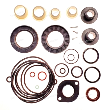 Рем. комплект верхнего редуктора VP200-290AQ      87760