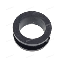 Втулка резиновая 90480-20M05