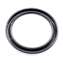 Сальник коленвала, нижний F75-F100    93101-48M68