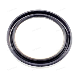 Сальник коленвала, нижний F75-F100    93101-48M68