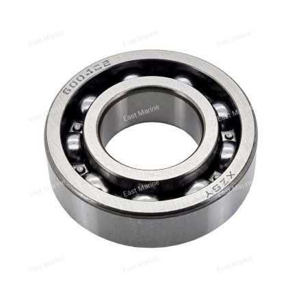 Подшипник шестерни переднего хода                             F9.9-06.00.00.15