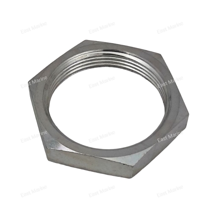 Гайка 90170-35008