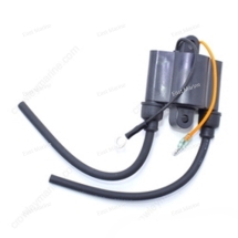 Катушка зажигания F40, F50, FT50, F60A, FT60   62Y-85570-00