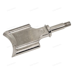 Клапан выпуска Sea-Doo 800, карбюраторные модели '96-99