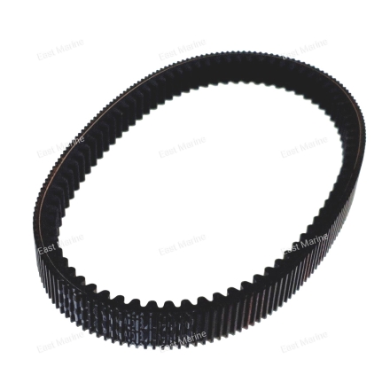 Ремень приводной Rhino 700 (08-13)    5B4-17641-00