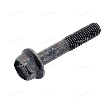 Болт 95817-08045