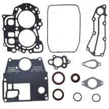 Рем. комплект мотора  MFS9.9E-MFS20E         3RS-87121-0