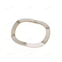 Шайба волнистая 90206-28001