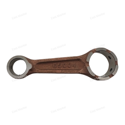 Шатун  9.9, 15    6K4-11651-00