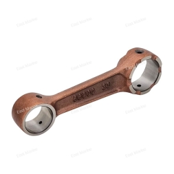 Шатун Yamaha 25-30      689-11651-00