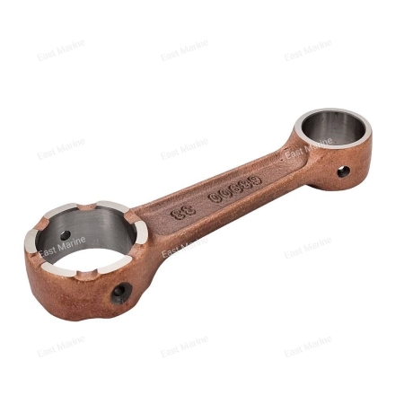 Шатун Yamaha 25-30      689-11651-00