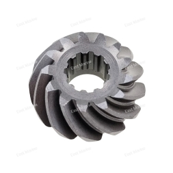 Шестерня ведущая Tohatsu MFS9.9-18           3H8-64020-0