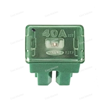Предохранитель электрический (40 А) JR9-82151-00