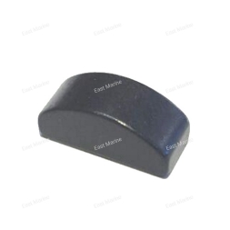 Шпонка 90280-05014