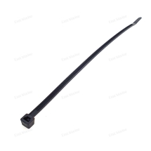 Хомут пластмассовый 1UA-82591-00