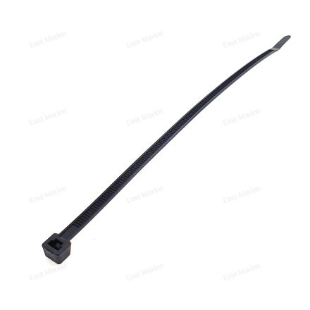 Хомут пластмассовый 1UA-82591-00