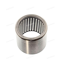 Подшипник 1416 T40, F40-F60        T40-04000026