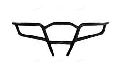 Бампер задний Grizzly 700 / Kodiak 700 (2016-) RV-7126-1