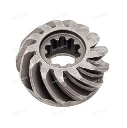 Шестерня вертикального вала T9.9-T18, F20     F15-06000011