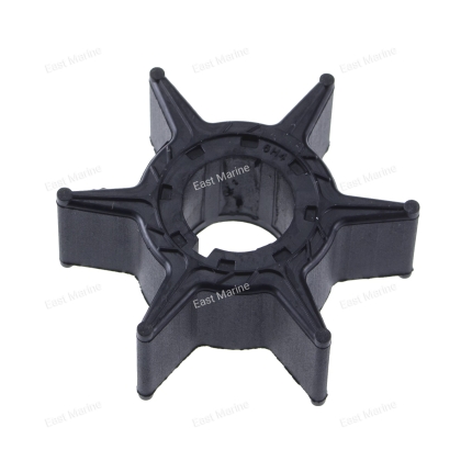 Крыльчатка Yamaha 25B, 30H, 40-50   6H4-44352-02