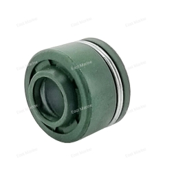 Колпачок маслосъёмный 166F-010003