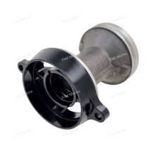 Корпус подшипников  Tohatsu, Mercury 9.9-18   362S60101-0