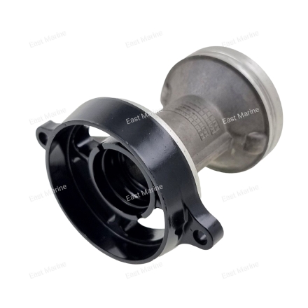 Корпус подшипников  Tohatsu, Mercury 9.9-18   362S60101-0