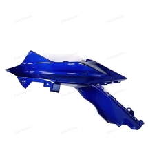 Панель левая YZF-R3A BS7-F172G-00-P0