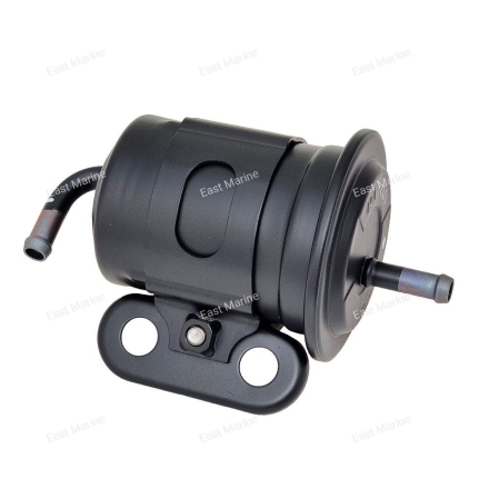 Фильтр топливный DF200-DF300                       15440-93J10