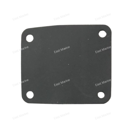 Мембрана топливного насоса 4-9.8                   369-03303-0