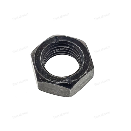 Гайка 95317-12700