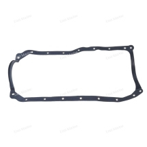 Прокладка поддона GM 3.0L                   27-810846T