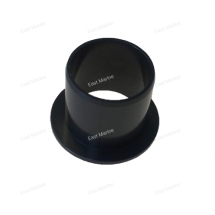 Втулка поворотного кулака верхняя Yamaha (90381-15N50)           SM-08600-1