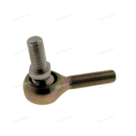 Наконечник рулевой тяги Polaris               08-302-01