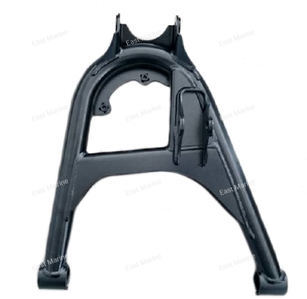 Рычаг задний нижний правый Viking700   1XD-F217N-00