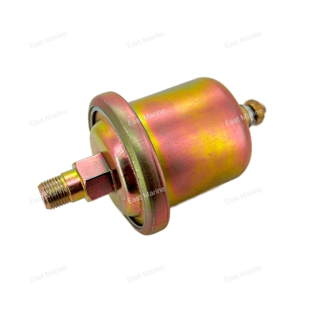 Датчик давления масла Mercruiser 3.0L-8.1L      815425T