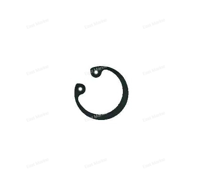 Кольцо стопорное              99009-17500