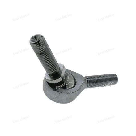 Наконечник тяги Ski-Doo (08-103-15)