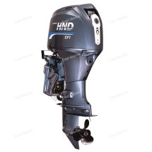Лодочный мотор HND OB50 FCIERTL