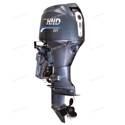Лодочный мотор HND OB50 FCIERTL