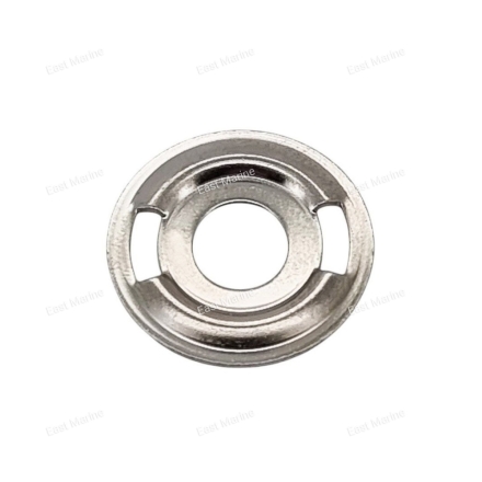 Основание кнопки 90-BS-16501