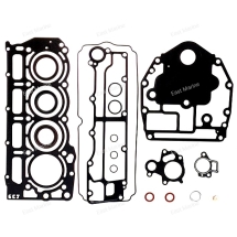 Рем. комплект мотора Yamaha F70A   6CJ-W0001-02