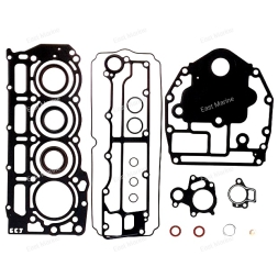 Рем. комплект мотора Yamaha F70A   6CJ-W0001-02